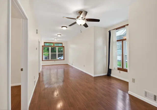 Photo 3 of Single family home for sale at 1067 Wilson Ave, Saint Paul, MN 55106 | MLS# 7093546 | Listing updated on 2026-07-24