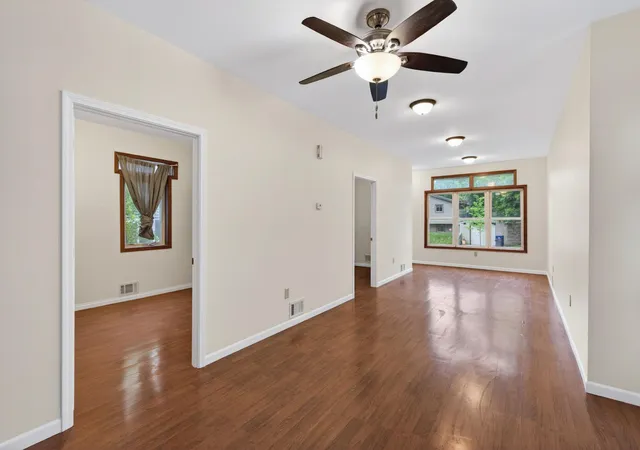 Photo 4 of Single family home for sale at 1067 Wilson Ave, Saint Paul, MN 55106 | MLS# 7093546 | Listing updated on 2026-07-24