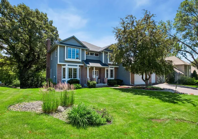 Photo 3 of Single family home for sale at 14183 Mccoy Ct, Eden Prairie, MN 55347 | MLS# 7093551 | Listing updated on 2026-09-16