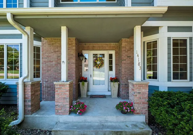 Photo 4 of Single family home for sale at 14183 Mccoy Ct, Eden Prairie, MN 55347 | MLS# 7093551 | Listing updated on 2026-09-16