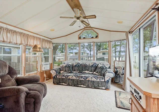 Photo 3 of Land for sale at 15827 Wilderness Trl Unit 28, Crosslake, MN 56442 | MLS# 7093557 | Listing updated on 2026-08-27