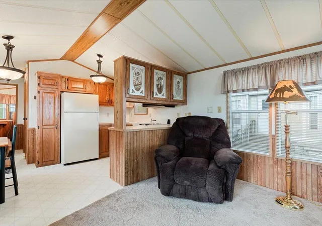 Photo 3 of Land for sale at 15827 Wilderness Trl Unit 28, Crosslake, MN 56442 | MLS# 7093557 | Listing updated on 2026-08-27