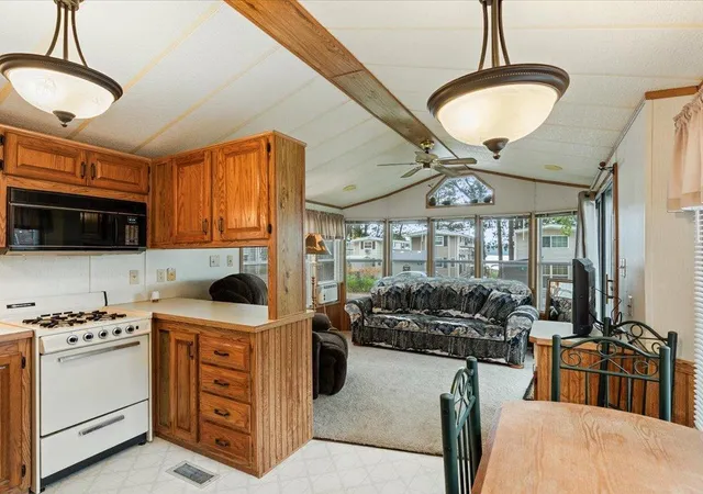 Photo 4 of Land for sale at 15827 Wilderness Trl Unit 28, Crosslake, MN 56442 | MLS# 7093557 | Listing updated on 2026-08-27