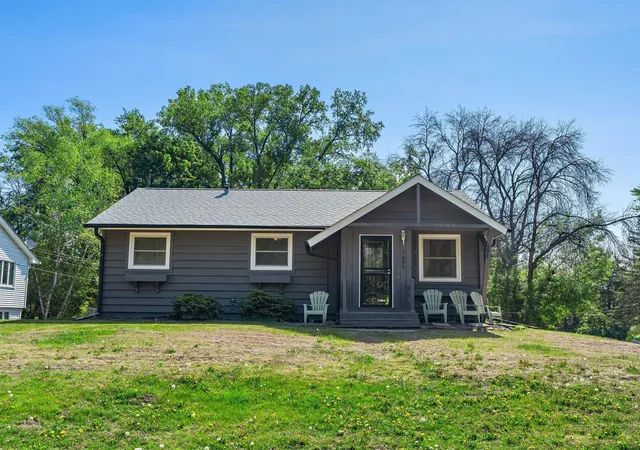 Homes for sale in Brooklyn Center, MN | 7000 Dallas Rd, Brooklyn Center, MN 55430 | MLS# 7093558