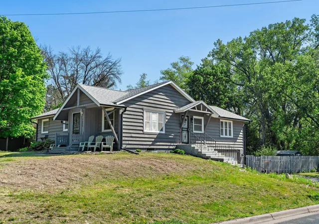 Homes for sale in Brooklyn Center, MN | 7000 Dallas Rd, Brooklyn Center, MN 55430 | MLS# 7093558