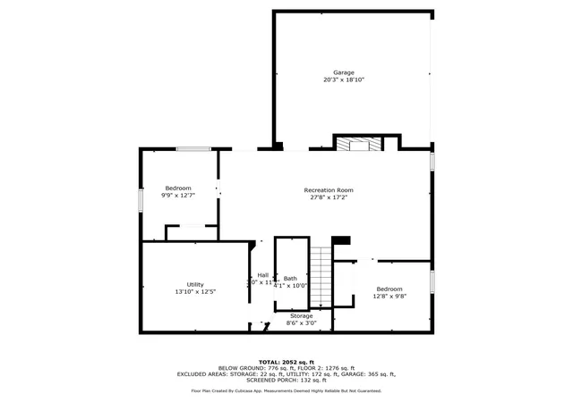Homes for sale in Brooklyn Center, MN | 7000 Dallas Rd, Brooklyn Center, MN 55430 | MLS# 7093558