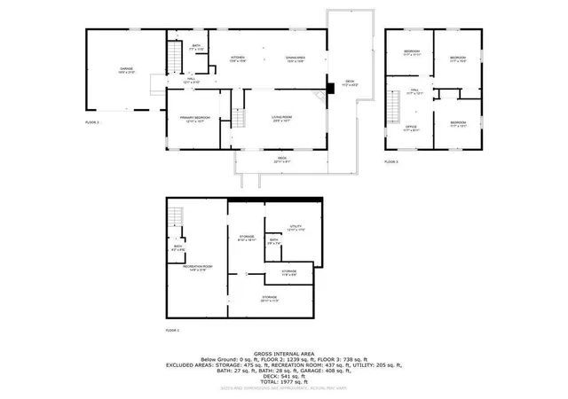 Homes for sale in Mountain Lake, MN | 43365 590th Ave, Mountain Lake, MN 56159 | MLS# 7093574