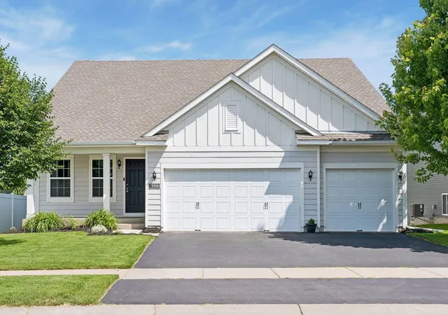 Homes for sale in Dayton, MN | 11950 134th Ave N, Dayton, MN 55327 | MLS# 7093575