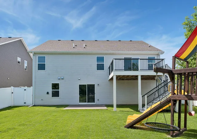 Homes for sale in Dayton, MN | 11950 134th Ave N, Dayton, MN 55327 | MLS# 7093575