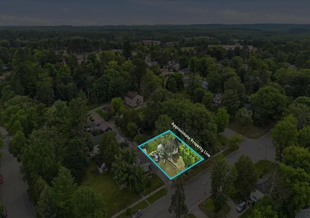 Photo 3 of Single family home for sale at 515 Ne 6th Street, Grand Rapids, MN 55744 | MLS# 7093580 | Listing updated on 2026-09-04