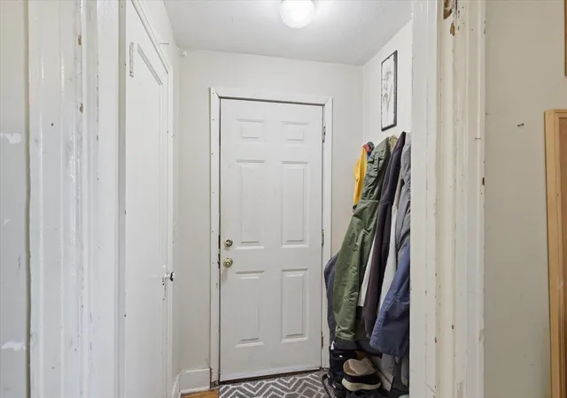 Photo 3 of Single family home for sale at 515 NE 6th Street, Grand Rapids, MN 55744 | MLS# 7093580 | Listing updated on 2026-09-04