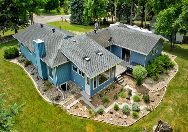 Photo 1 of Single family home for sale at 605 Sheyenne St, Horace, ND 58047 | MLS# 7093585 | Listing updated on 2026-10-01