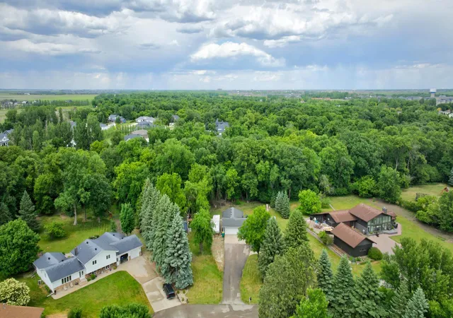 Photo 2 of Single family home for sale at 605 Sheyenne St, Horace, ND 58047 | MLS# 7093585 | Listing updated on 2026-09-18