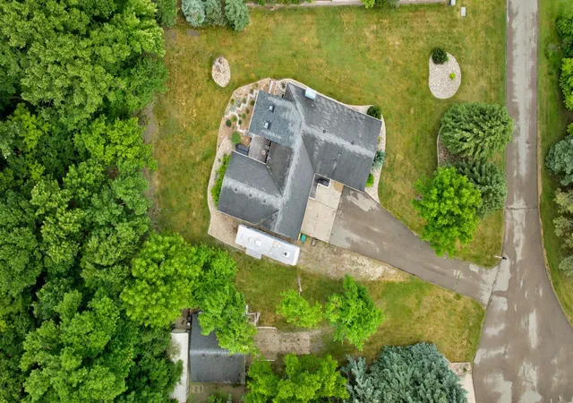 Photo 3 of Single family home for sale at 605 Sheyenne St, Horace, ND 58047 | MLS# 7093585 | Listing updated on 2026-09-18