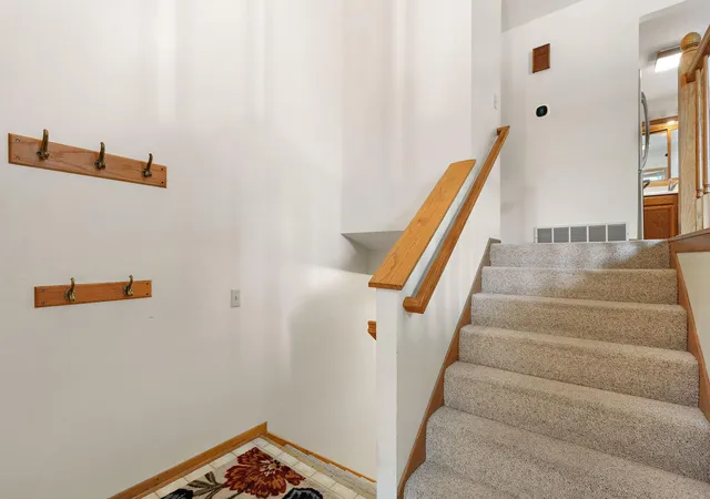 Photo 2 of Sale Pending at 5612 Clearwater Rd Nw, Rochester, MN 55901 | MLS# 7093588 | Listing updated on 2026-08-26