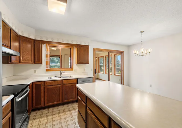 Photo 3 of Sale Pending at 5612 Clearwater Rd NW, Rochester, MN 55901 | MLS# 7093588 | Listing updated on 2026-08-26