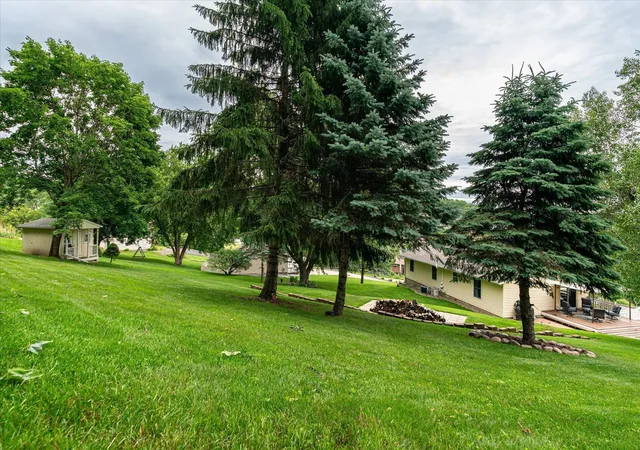 25th image of 731 N 4th St, La Crescent, MN 55947 | MLS# 7093589