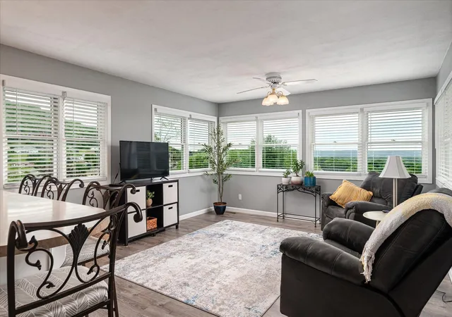 3rd image of 731 N 4Th St, La Crescent, MN 55947 | MLS# 7093589