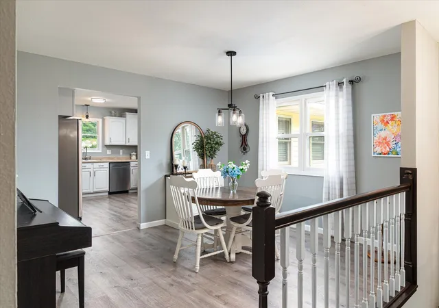 4th image of 731 N 4Th St, La Crescent, MN 55947 | MLS# 7093589