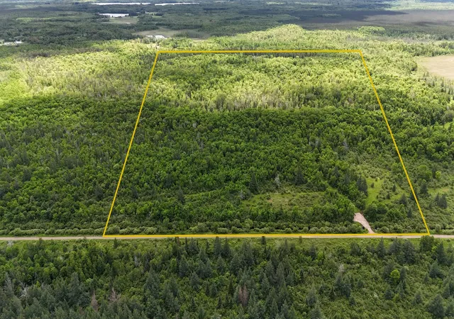 Homes for sale in Floodwood, MN | 11840 Rice Haven Rd, Floodwood, MN 55736 | MLS# 7093594