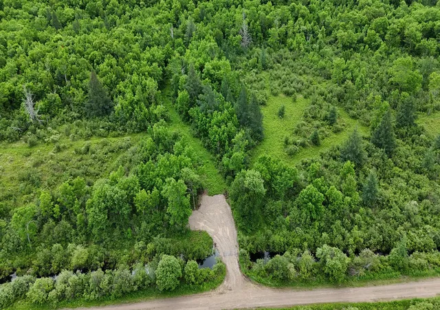 Homes for sale in Floodwood, MN | 11840 Rice Haven Rd, Floodwood, MN 55736 | MLS# 7093594