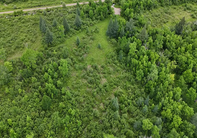 Homes for sale in Floodwood, MN | 11840 Rice Haven Rd, Floodwood, MN 55736 | MLS# 7093594