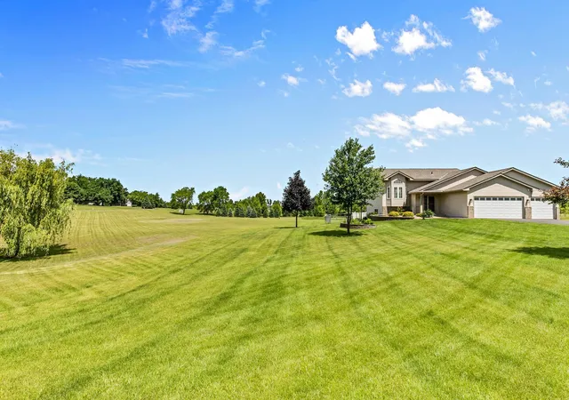 5th image of 10590 257Th Ave Nw, Zimmerman, MN 55398 | MLS# 7093597