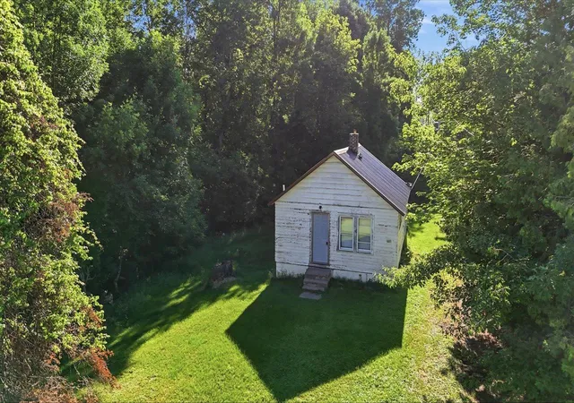 1st image of 310 Sw 8th Ave, Grand Rapids, MN 55744 | MLS# 7093602