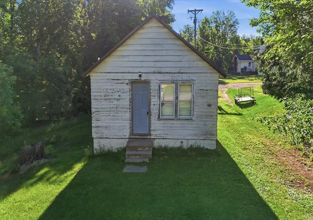 Photo 3 of Single family home for sale at 310 Sw 8th Avenue, Grand Rapids, MN 55744 | MLS# 7093602 | Listing updated on 2026-07-27