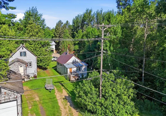 9th image of 310 Sw 8th Ave, Grand Rapids, MN 55744 | MLS# 7093602
