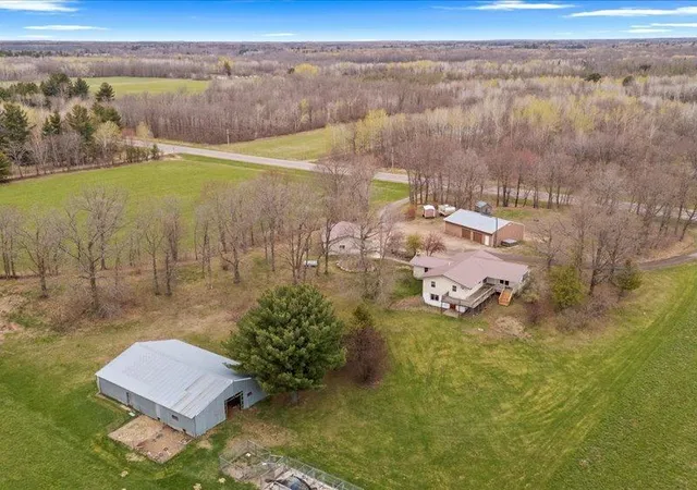 1st image of 10047 County Road 8, Brainerd, MN 56401 | MLS# 7093607