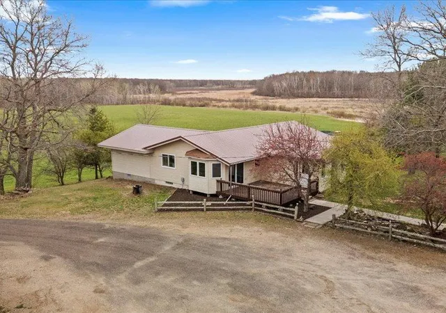 2nd image of 10047 County Road 8, Brainerd, MN 56401 | MLS# 7093607