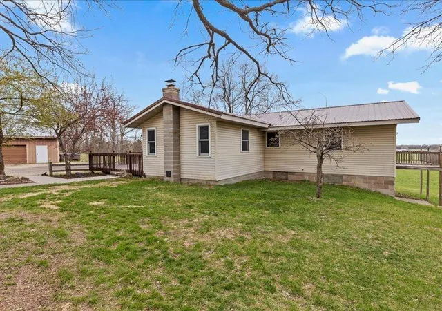 33rd image of 10047 County Road 8, Brainerd, MN 56401 | MLS# 7093607