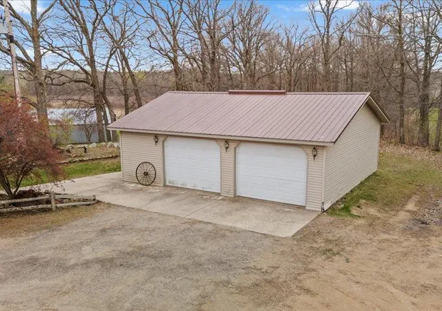 4th image of 10047 County Road 8, Brainerd, MN 56401 | MLS# 7093607