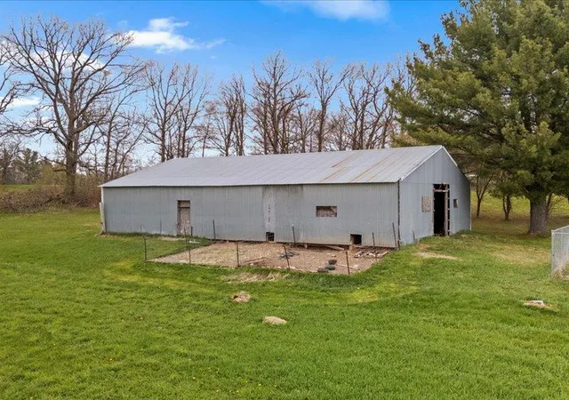 5th image of 10047 County Road 8, Brainerd, MN 56401 | MLS# 7093607