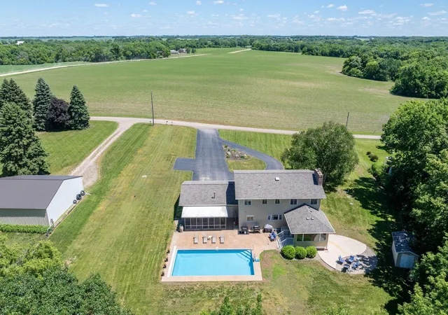 57th image of 24100 577th Ln, Mankato, MN 56001 | MLS# 7093608