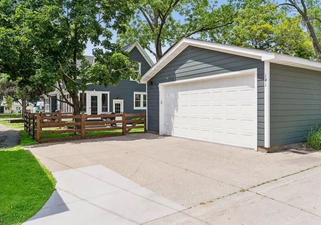 Homes for sale in Hopkins, MN | 141 7th Ave N, Hopkins, MN 55343 | MLS# 7093612