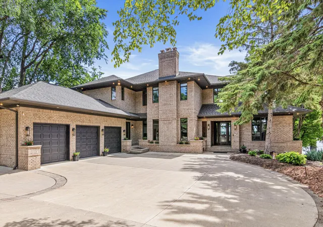 Homes for sale in Prior Lake, MN | 16255 Northwood Rd Nw, Prior Lake, MN 55372 | MLS# 7093673