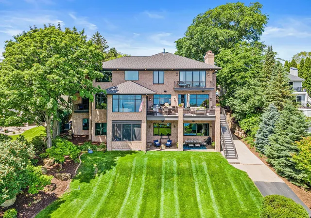 Homes for sale in Prior Lake, MN | 16255 Northwood Rd Nw, Prior Lake, MN 55372 | MLS# 7093673