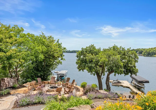 Homes for sale in Prior Lake, MN | 16255 Northwood Rd Nw, Prior Lake, MN 55372 | MLS# 7093673