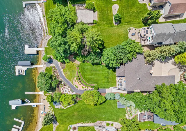 Homes for sale in Prior Lake, MN | 16255 Northwood Rd Nw, Prior Lake, MN 55372 | MLS# 7093673