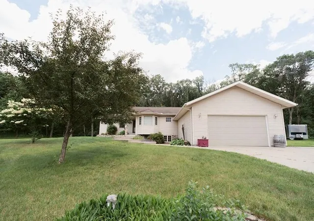 Homes for sale in Little Falls, MN | 11092 Harness Rd, Little Falls, MN 56345 | MLS# 7093675