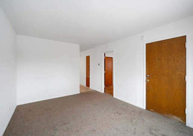 Photo 3 of House for sale at 1094 25th Avenue SE, Minneapolis, MN 55414 | MLS# 7093682 | Listing updated on 2026-08-10