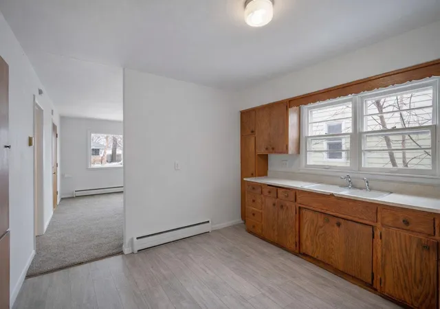 Photo 4 of House for sale at 1094 25th Avenue SE, Minneapolis, MN 55414 | MLS# 7093682 | Listing updated on 2026-08-10
