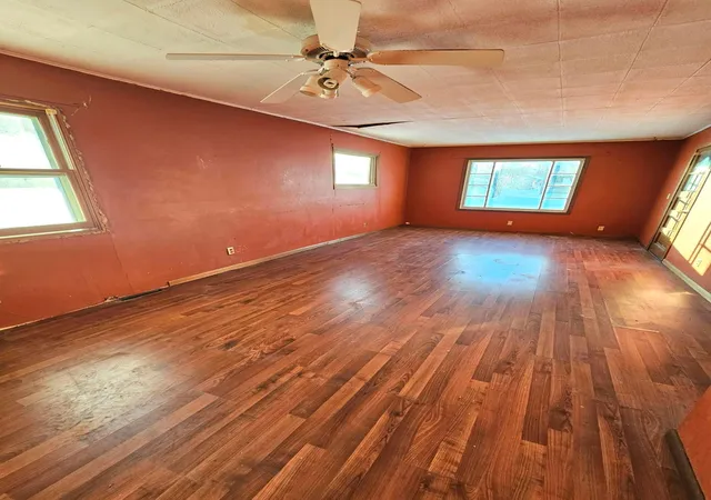 1st image of 414 Crocker Ave S, Thief River Falls, MN 56701 | MLS# 7093685