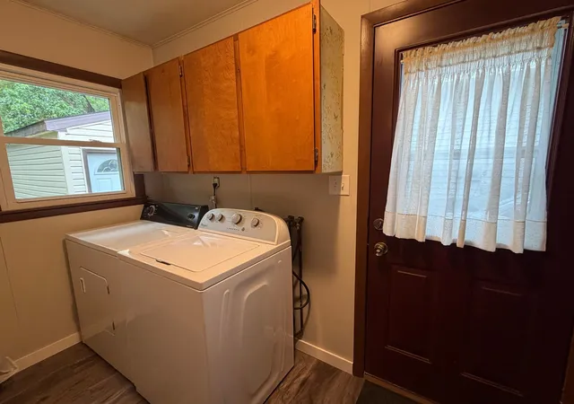 15th image of 318 N Austin Ave, Litchfield, MN 55355 | MLS# 7093689