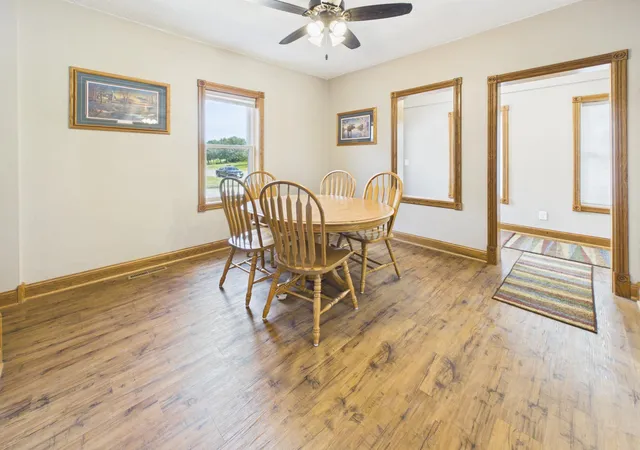Homes for sale in Freeport, MN | 503 Main St E, Freeport, MN 56331 | MLS# 7093691