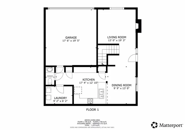 Homes for sale in Plymouth, MN | 5035 Garland Ln N #5035E, Plymouth, MN 55446 | MLS# 7093705