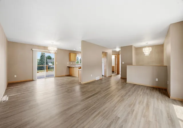 Homes for sale in West Fargo, ND | 1534 Woodridge Ln, West Fargo, ND 58078 | MLS# 7093712