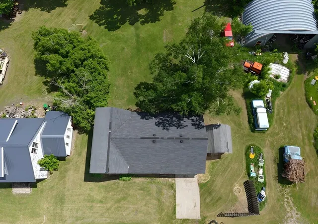 Photo 3 of Sale Pending at 25924 185th Avenue Sw, Crookston, MN 56716 | MLS# 7093717 | Listing updated on 2026-09-04